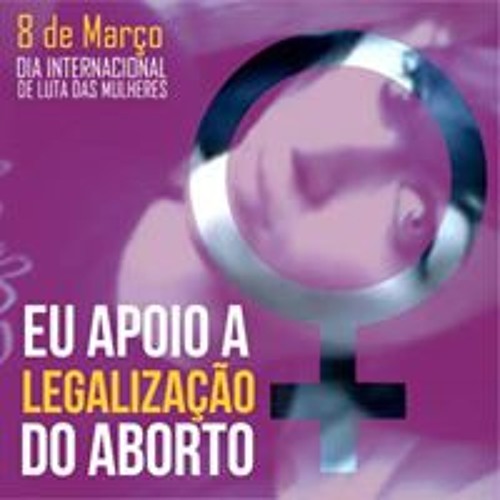 Cult of luna julie christmas sydney