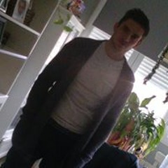 david