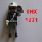 THX 1971