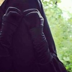 Salma A. Ahmed