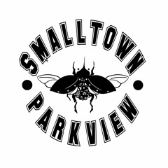 Smalltown Parkview