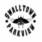 Smalltown Parkview