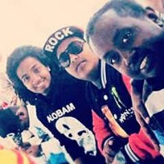 2 bak