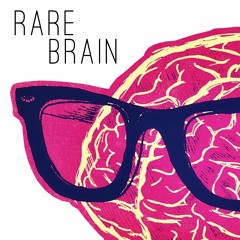 rarebrainstudios