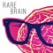 rarebrainstudios