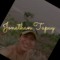 Tapuy Jonathan