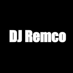 DJ Remco