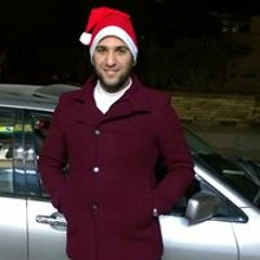 Mido Ashraf