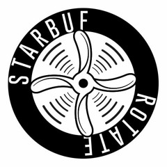 starbuf rotate