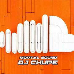 POPU TONA [Para Mi Popu Privada] - LOS NOTA LOKOS (((Dj Chupe & Dj Niko C. Mortal Sound)))