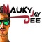 Mauky Dee Jay