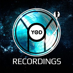 YoD Recordings