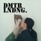 DMTRLNDNG