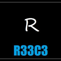 DarkR33C3