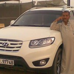 Hamed Gamea