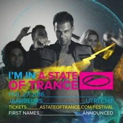 ASOT 750 Utrecht‬
