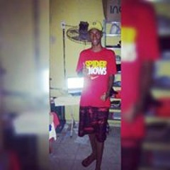 Anderson Castro