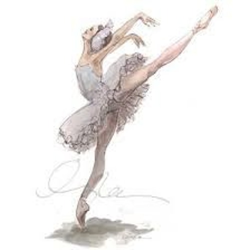 wallpapers A Terre Ballet ballet music ronds de jambe a terre