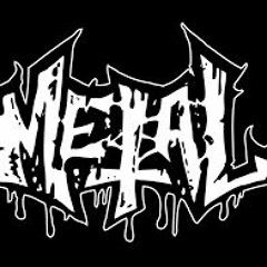 Shadow Of Intent