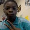User 395252107