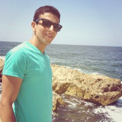 AbdEl Rahmann