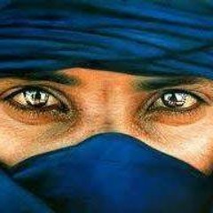 ahmed sayed