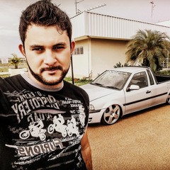 T.I Tio Ted De Rolé Com Nós Remix DJ CHARLESOUND car