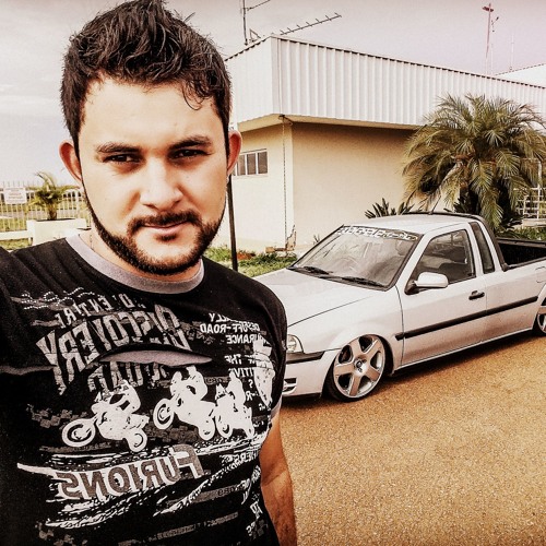 T.I Tio Ted De Rolé Com Nós Remix DJ CHARLESOUND car