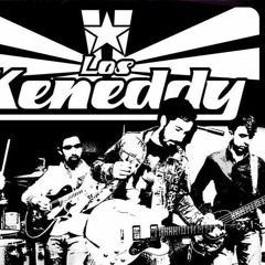 LosKeneddy