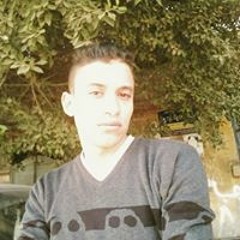 Mahmod Elshoura