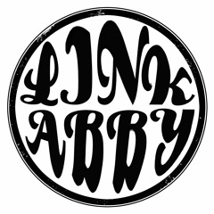 Link Abby