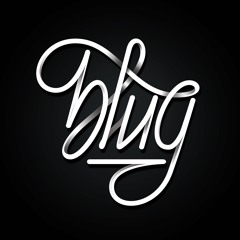 Blug