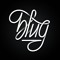 Blug