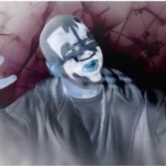 !stengam gnikcuf
