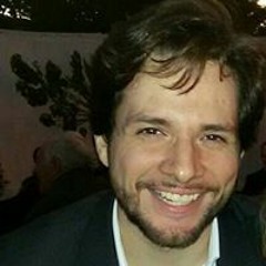 Gabi Martins - O Melhor De Mim