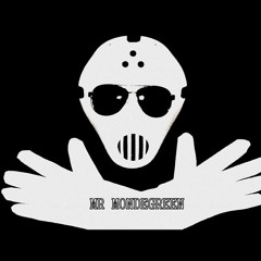 Mr Mondegreen