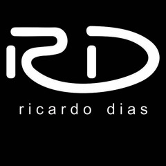 Ricardo Dias
