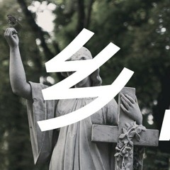 FreddyStudio