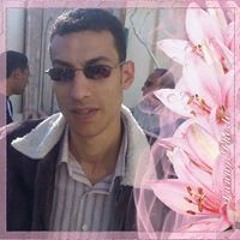 Kamel Ezzat