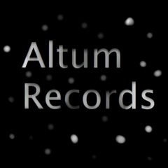 Altum Records