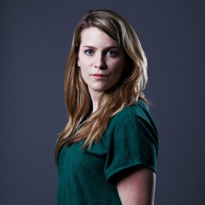 Helaine Liebman
