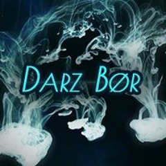 Darz Bør