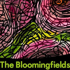 The Bloomingfields