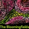 The Bloomingfields