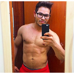 machado