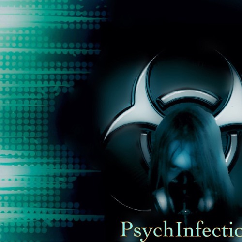 PsychInfection’s avatar