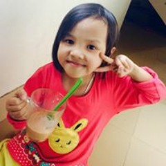 Mo Tu