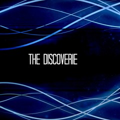 The Discoverie
