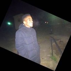 Equan Jarrett