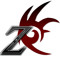 Mestre z00rado (z00rado)
